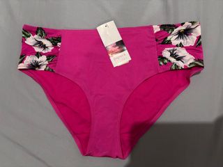 (Category: ) located in . Submitted by sgels (Listing ID 1363977785, Image 1). Description: .