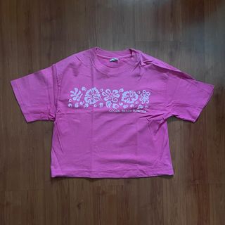 (Category: ) located in . Submitted by p__00__ (Listing ID 1363927172, Image 1). Description: .