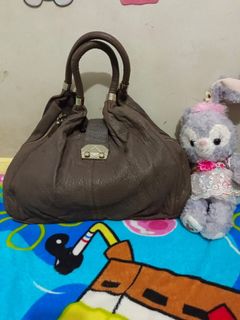 (Kategori: ) berada di . Dikirim oleh bonekamanis88 (ID iklan 1364053038, Gambar 1). Deskripsi: .