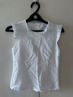 (Kategori: ) berada di . Dikirim oleh prelovedzi_ (ID iklan 1364037276, Gambar 1). Deskripsi: .