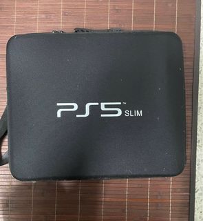 (Category: ) located in . Submitted by aztech.store (Listing ID 1363937215, Image 1). Description: .