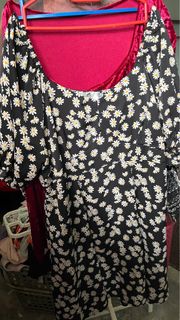 (Category: ) located in . Submitted by bynasreen (Listing ID 1363991718, Image 1). Description: .