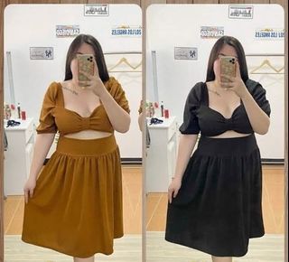 (Category: ) located in . Submitted by asianpretty (Listing ID 1363925738, Image 1). Description: .