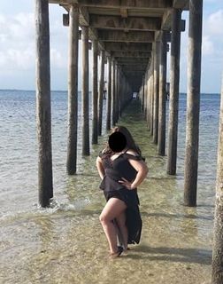 (Category: ) located in . Submitted by asianpretty (Listing ID 1363942760, Image 1). Description: .
