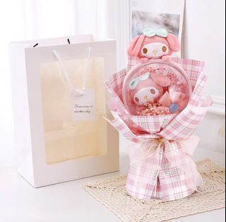 (Category: ) located in . Submitted by jeweltales (Listing ID 1364048359, Image 1). Description: .