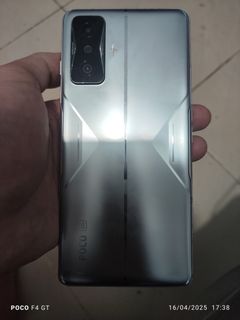 (Kategori: ) berada di . Dikirim oleh acuttlefish (ID iklan 1363996588, Gambar 1). Deskripsi: .