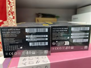 （分類：）位於 。 由 bq.shop 提交（商品編號 1363920764，圖片 1）。簡介： 。