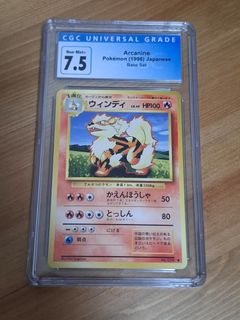 （分類：）位於 。 由 kw_wai 提交（商品編號 1364033217，圖片 1）。簡介： 。