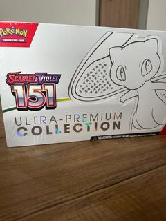 (Category: ) located in . Submitted by faiq07 (Listing ID 1363724793, Image 1). Description: .