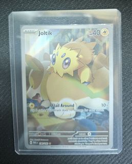 (Category: ) located in . Submitted by peachymangoz (Listing ID 1363928128, Image 1). Description: .