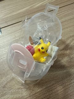 （分類：）位於 。 由 sherinelai 提交（商品編號 1364041208，圖片 1）。簡介： 。