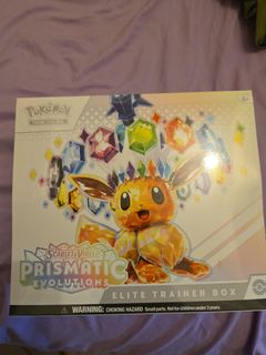 (Category: ) located in . Submitted by djytcg (Listing ID 1364003906, Image 1). Description: .