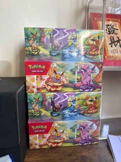 (Category: ) located in . Submitted by hakunajj (Listing ID 1363956471, Image 1). Description: .