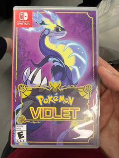 (Category: ) located in . Submitted by skynet5162 (Listing ID 1363972959, Image 1). Description: .