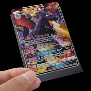 (Category: ) located in . Submitted by fulfillmenttcgsg (Listing ID 1364028176, Image 1). Description: .