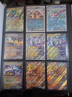 (Category: ) located in . Submitted by Randomperson (Listing ID 1363891206, Image 1). Description: .