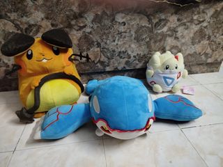 (Category: ) located in . Submitted by plushenthusiast (Listing ID 1364010337, Image 1). Description: .