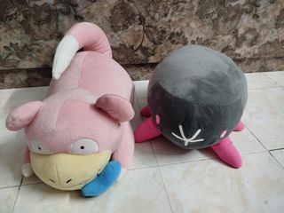 (Category: ) located in . Submitted by plushenthusiast (Listing ID 1364013504, Image 1). Description: .