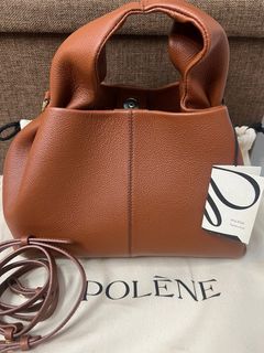 Polene Bag