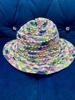 (Category: ) located in . Submitted by namito (Listing ID 1364049785, Image 1). Description: .