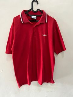 (Kategori: ) berada di . Dikirim oleh wornstuff (ID iklan 1364013827, Gambar 1). Deskripsi: .