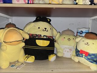 (Category: ) located in . Submitted by maiko0909 (Listing ID 1364016761, Image 1). Description: .