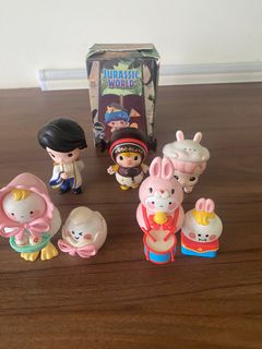 (Category: ) located in . Submitted by parents_choice (Listing ID 1363906567, Image 1). Description: .