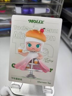 （分類：）位於 。 由 wyswysv 提交（商品編號 1364003887，圖片 1）。簡介： 。