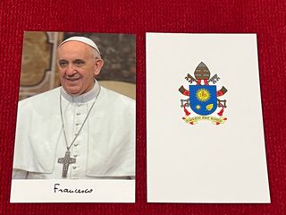(Category: ) located in . Submitted by thecatholicstore (Listing ID 1363908010, Image 1). Description: .