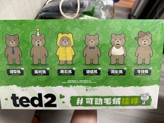 （分類：）位於 。 由 2a.mama 提交（商品編號 1363914200，圖片 1）。簡介： 。
