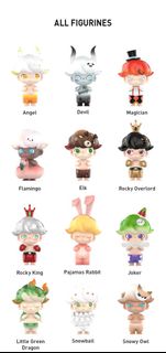 (Category: ) located in . Submitted by worldofdimoo (Listing ID 1363960432, Image 1). Description: .