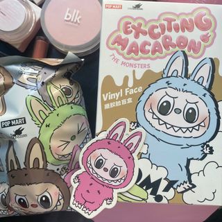(Category: ) located in . Submitted by lai.declutters (Listing ID 1363972493, Image 1). Description: .