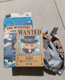 (Category: ) located in . Submitted by fellos (Listing ID 1364005181, Image 1). Description: .