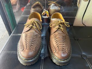 (Category: ) located in . Submitted by biasantos (Listing ID 1363921476, Image 1). Description: .