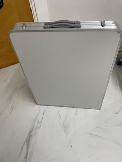 （分類：）位於 。 由 vp333 提交（商品編號 1363993424，圖片 1）。簡介： 。