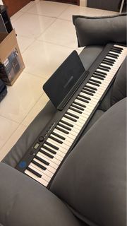 （分類：）位於 。 由 sabella121 提交（商品編號 1364031585，圖片 1）。簡介： 。