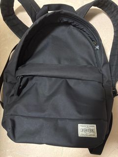 （分類：）位於 。 由 bforanson1234567 提交（商品編號 1364014548，圖片 1）。簡介： 。