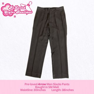 (Category: ) located in . Submitted by reloved_styles_botique (Listing ID 1363926193, Image 1). Description: .