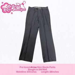 (Category: ) located in . Submitted by reloved_styles_botique (Listing ID 1363927493, Image 1). Description: .