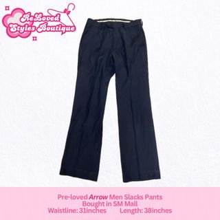 (Category: ) located in . Submitted by reloved_styles_botique (Listing ID 1363931163, Image 1). Description: .