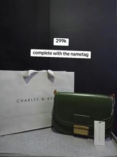 (Kategori: ) berada di . Dikirim oleh alberta_balqis (ID iklan 1363899186, Gambar 1). Deskripsi: .