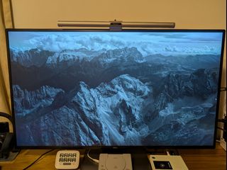 (Category: ) located in . Submitted by roggerdug (Listing ID 1364013978, Image 1). Description: .