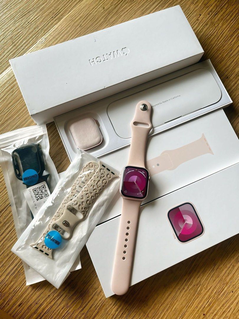 Olx Iwatch Olx Apple Watch Serie Iwatch Olx Olx Series Apple Watch