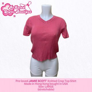 (Category: ) located in . Submitted by reloved_styles_botique (Listing ID 1363929552, Image 1). Description: .