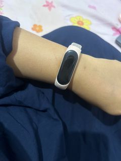 (Kategori: ) berada di . Dikirim oleh gleamiestuff.id (ID iklan 1363963431, Gambar 1). Deskripsi: .