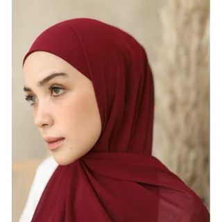 (Kategori: ) berada di . Dikirim oleh garagegood (ID iklan 1363908852, Gambar 1). Deskripsi: .