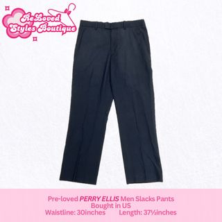 (Category: ) located in . Submitted by reloved_styles_botique (Listing ID 1363925776, Image 1). Description: .