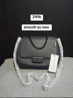 (Kategori: ) berada di . Dikirim oleh alberta_balqis (ID iklan 1363898917, Gambar 1). Deskripsi: .