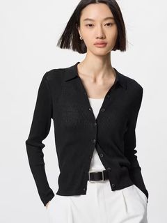 (Kategori: ) berada di . Dikirim oleh torobupreloved (ID iklan 1363963471, Gambar 1). Deskripsi: .