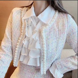 (Kategori: ) berada di . Dikirim oleh happyoutfit (ID iklan 1363891992, Gambar 1). Deskripsi: .